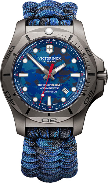     Victorinox 241813