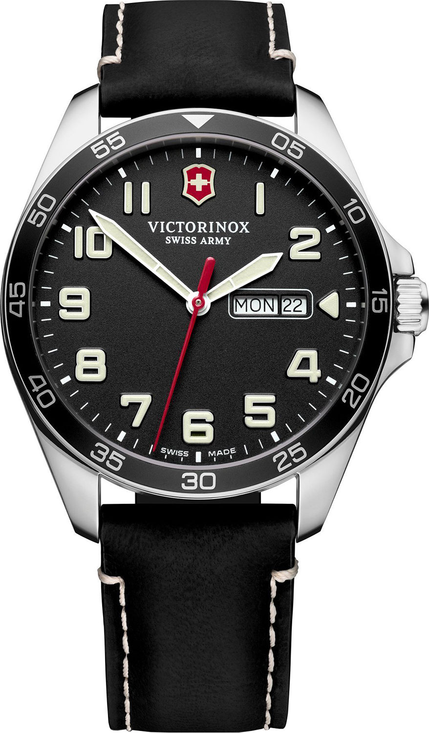    Victorinox 241846