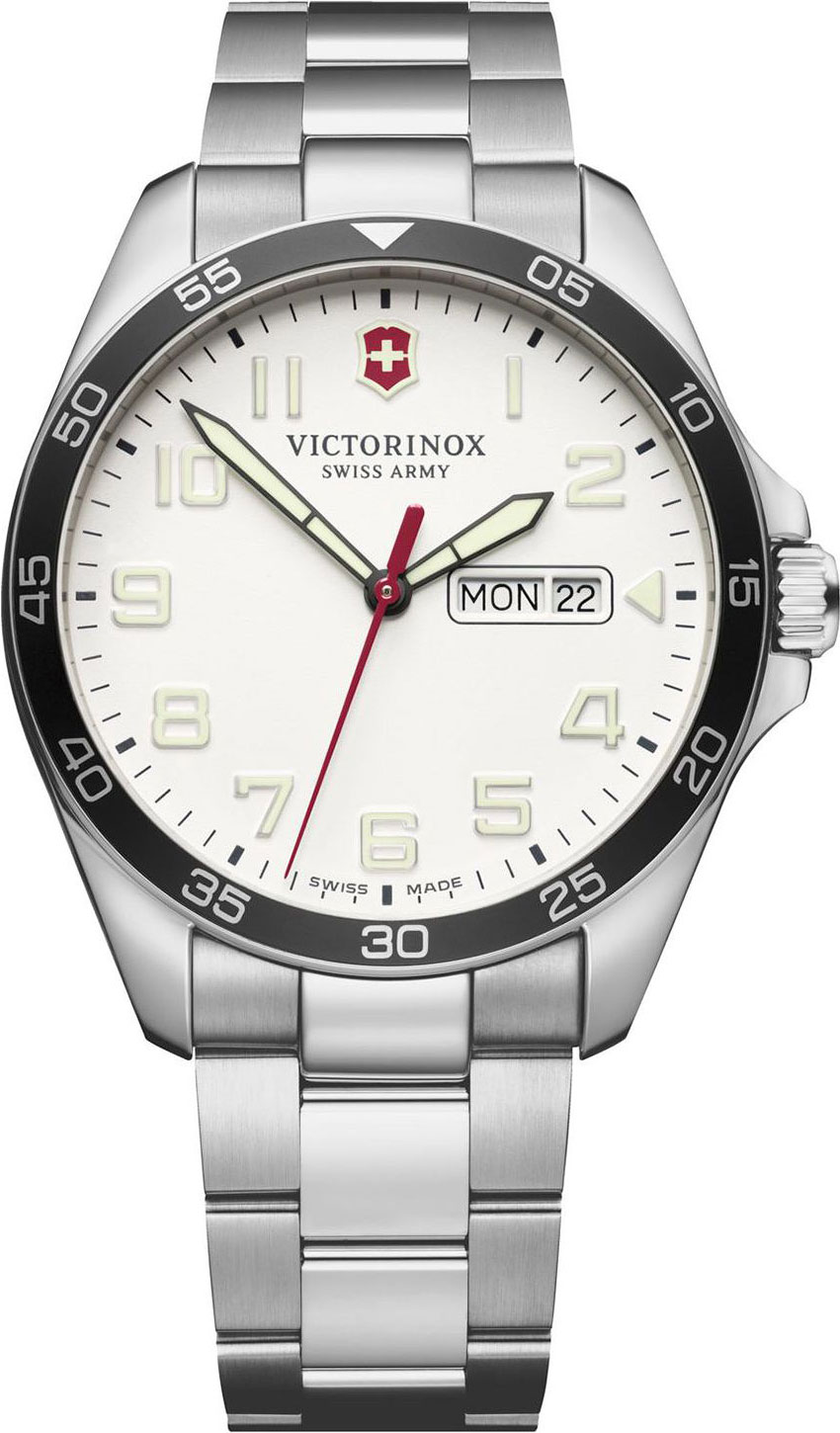    Victorinox 241850