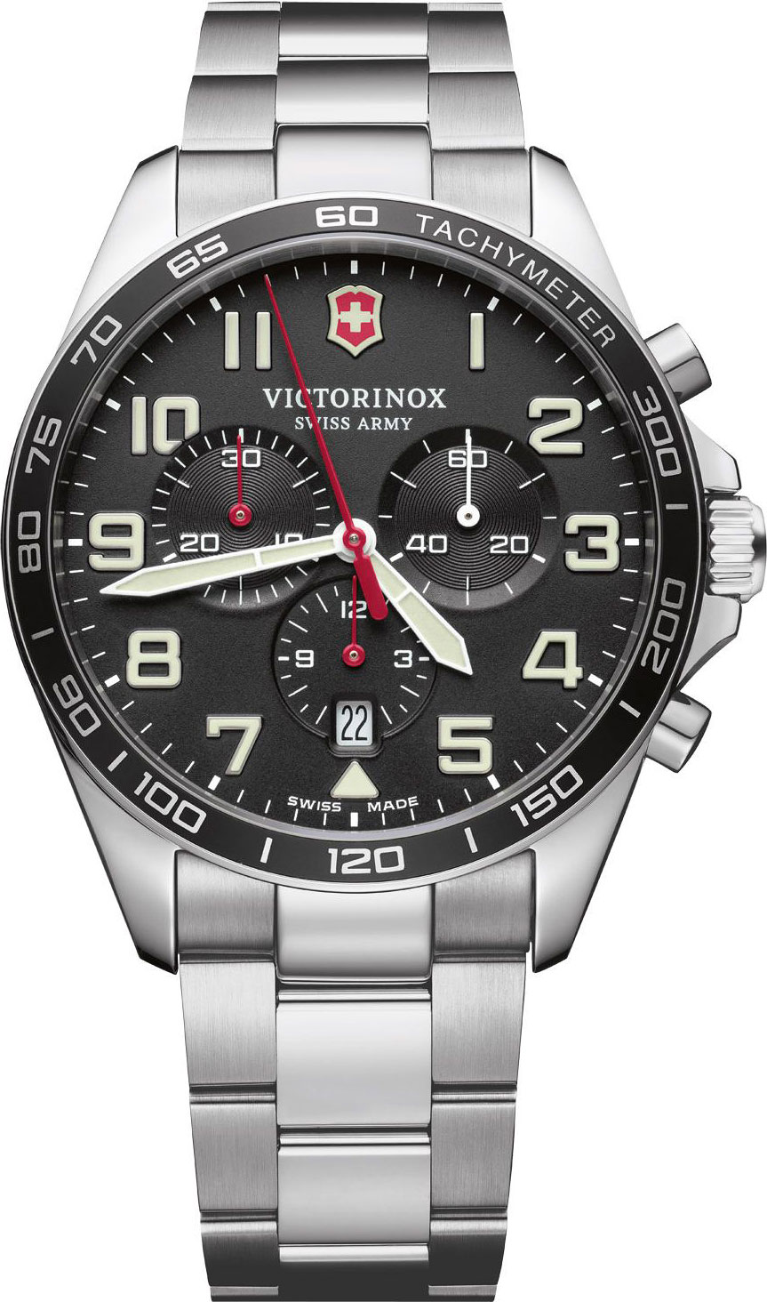    Victorinox 241855  