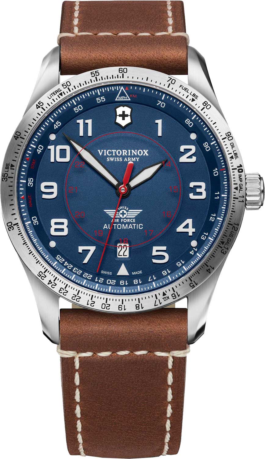     Victorinox 241887-ucenka