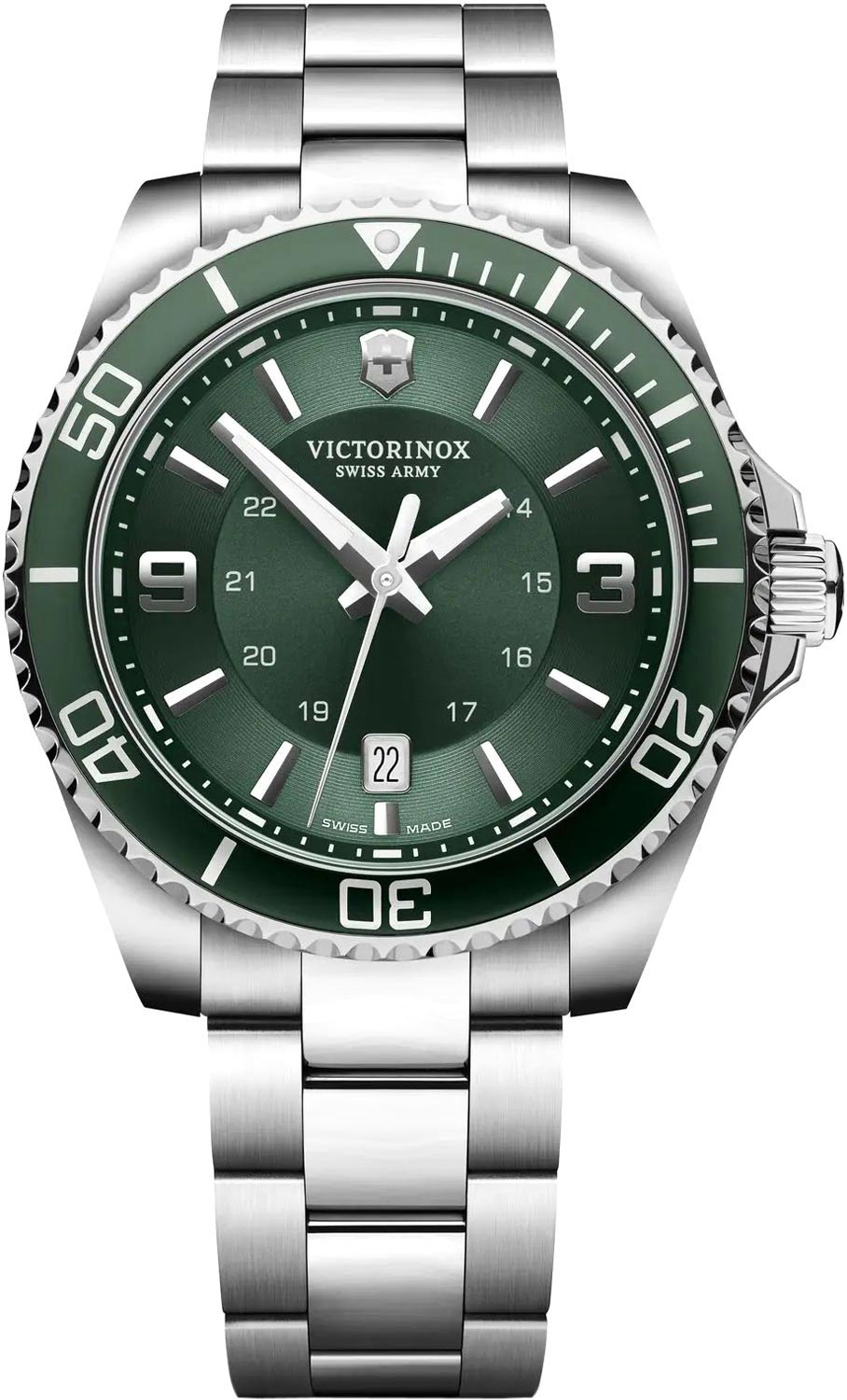    Victorinox 241934