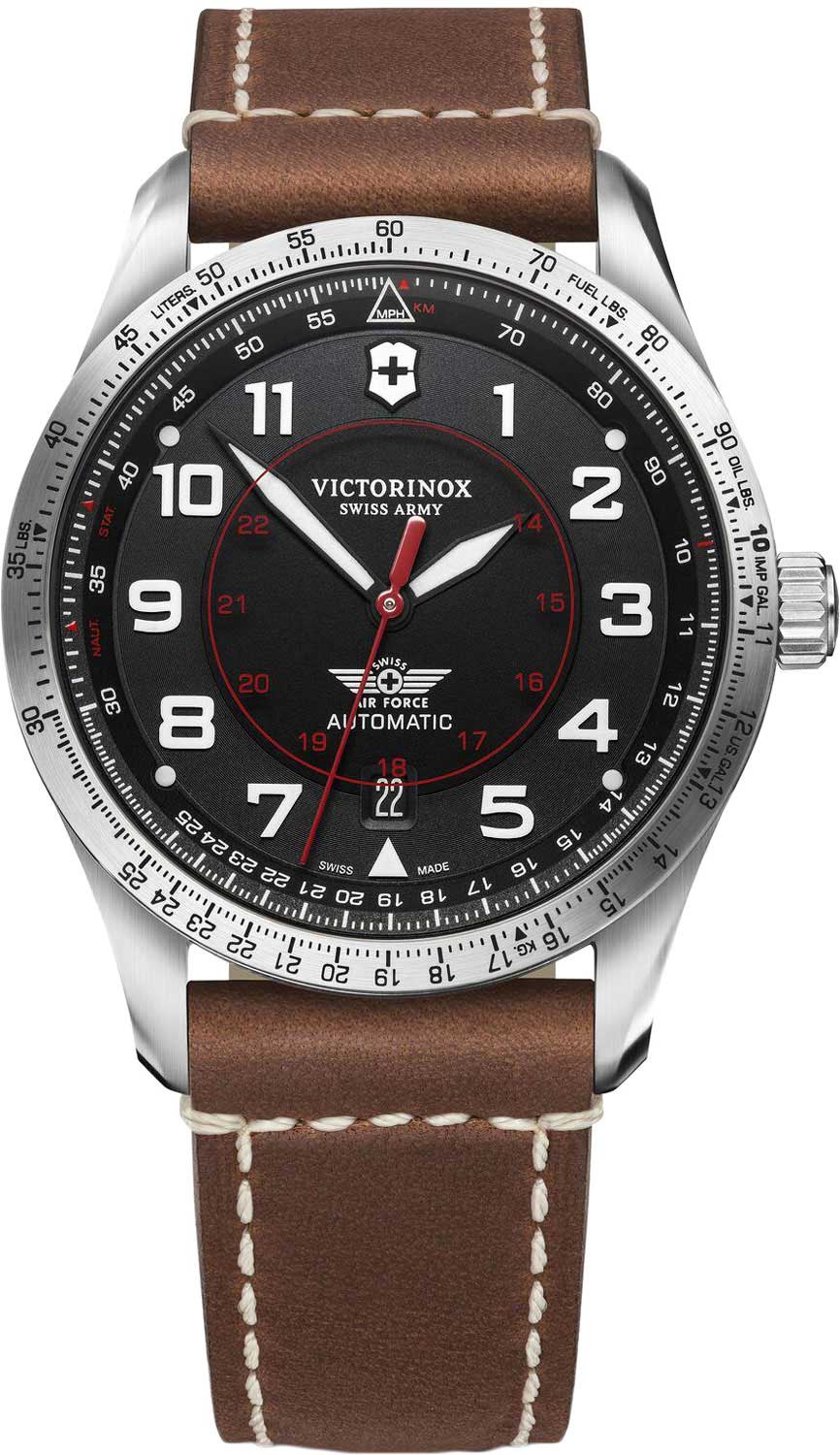     Victorinox 241973-ucenka