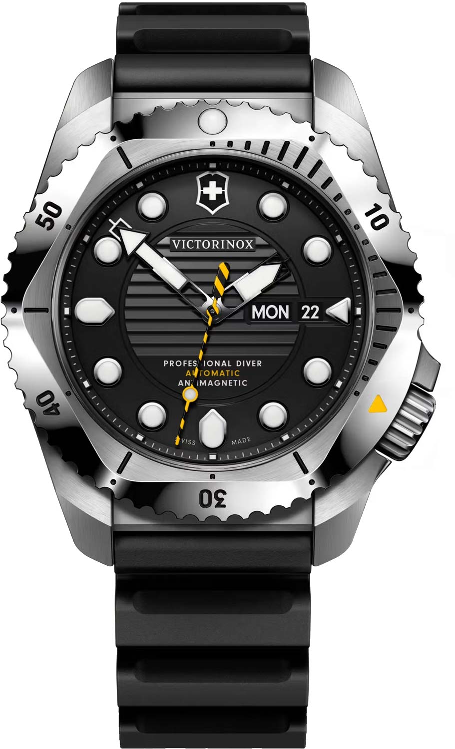 ����������� ������������ �������� ���� Victorinox 241994