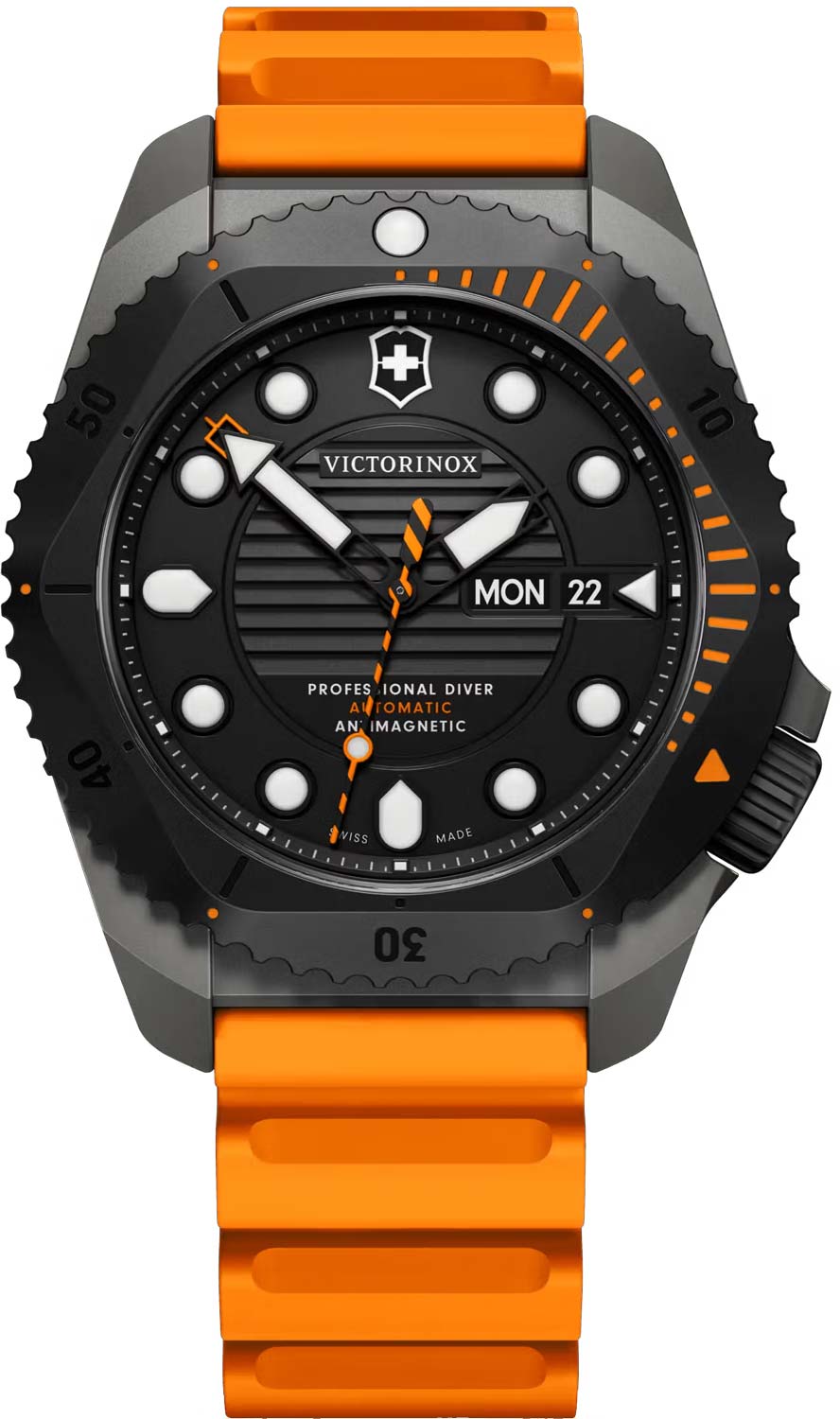 ����������� ������������ ��������� �������� ���� Victorinox 241996