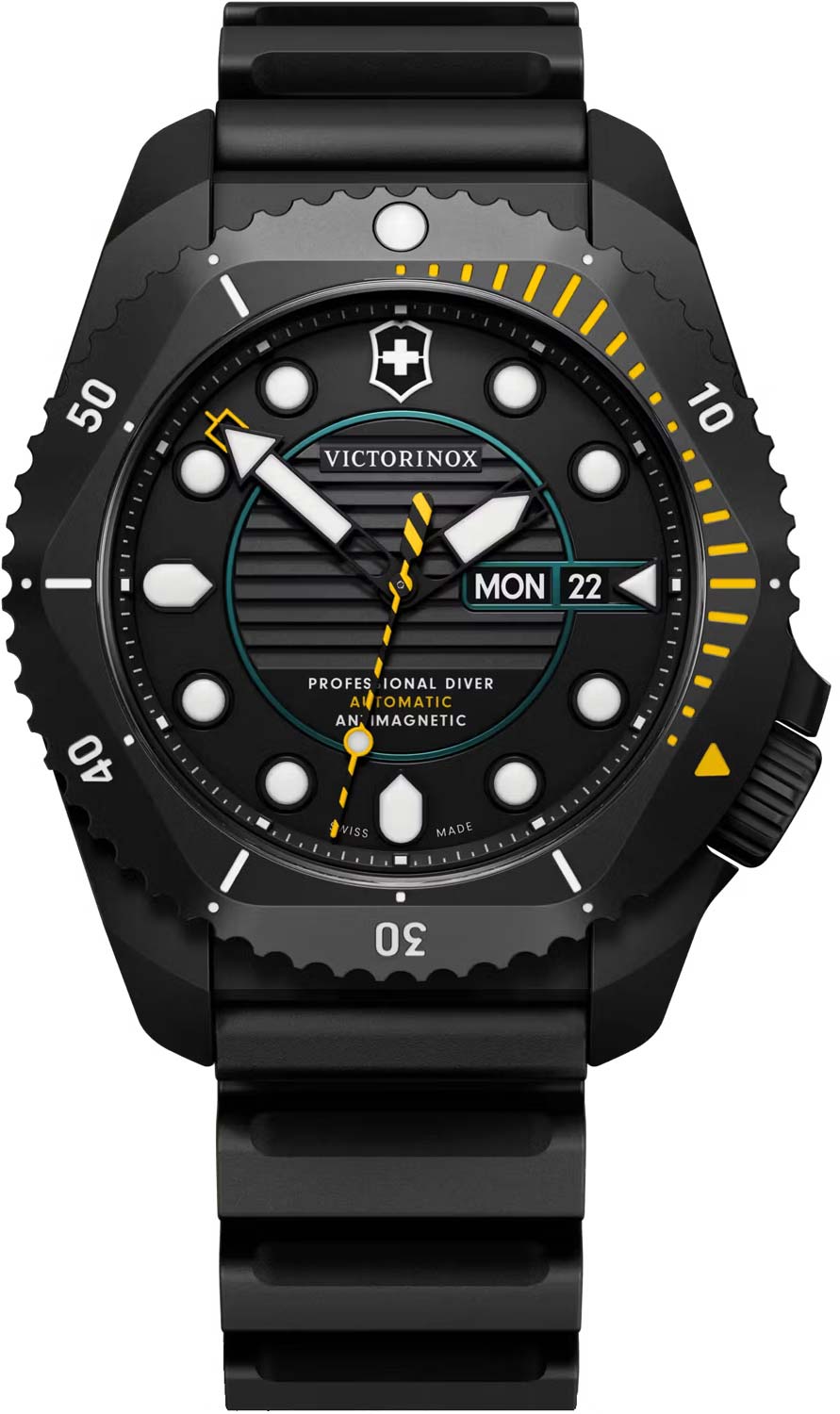 ����������� ������������ ��������� �������� ���� Victorinox 241997