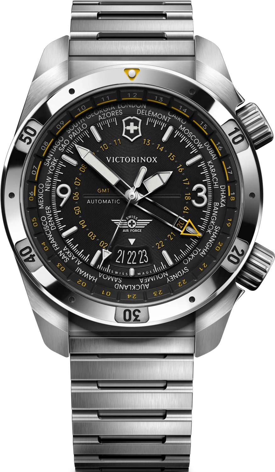 ����������� ������������ �������� ���� Victorinox 242004