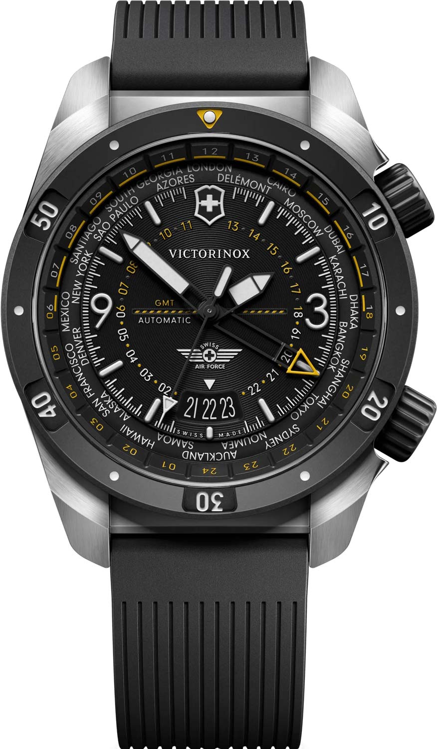 ����������� ������������ �������� ���� Victorinox 242005