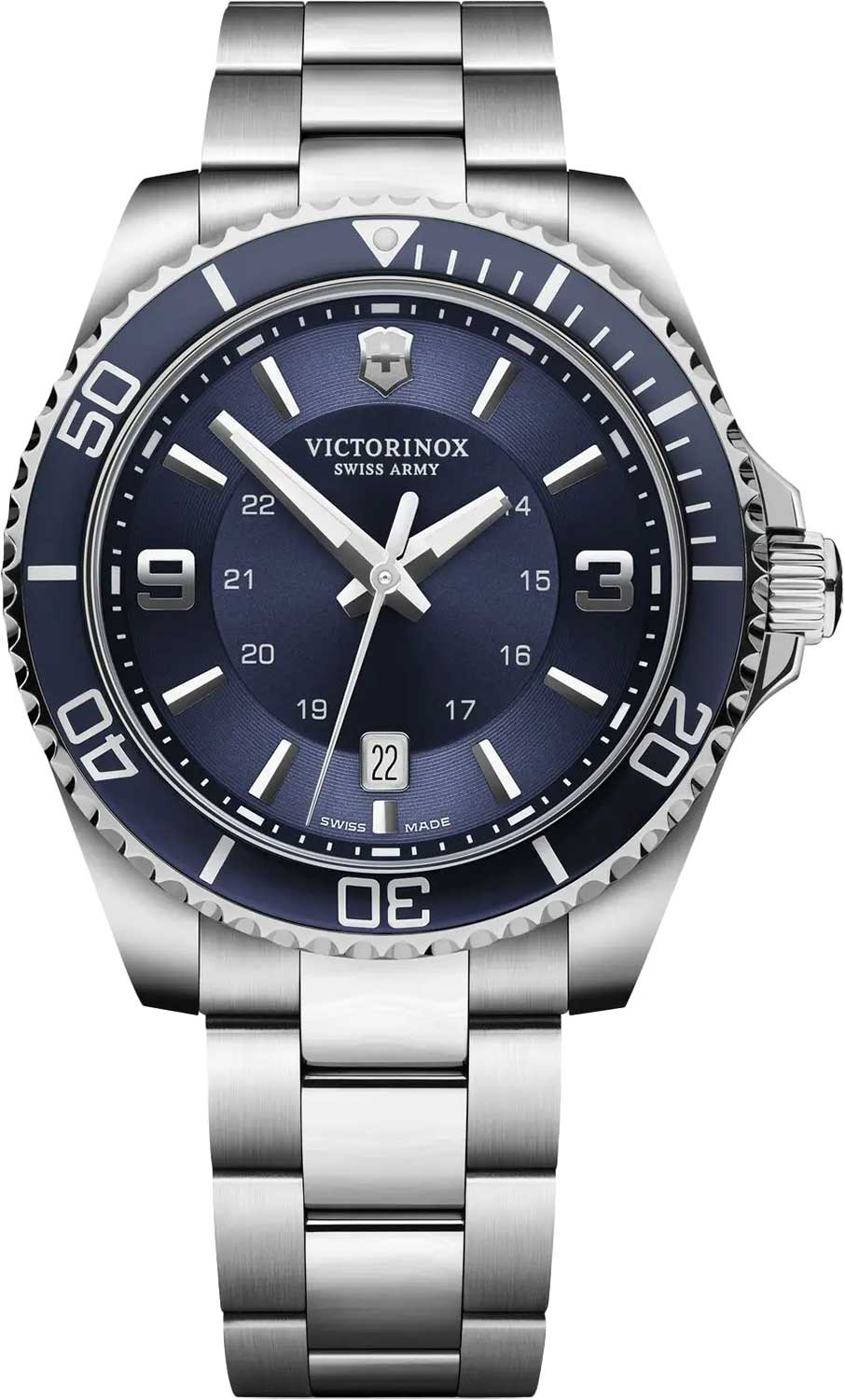    Victorinox 242007