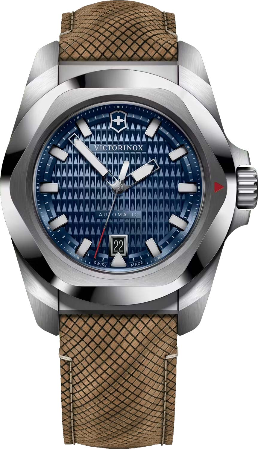 ����������� ������������ �������� ���� Victorinox 242018.1