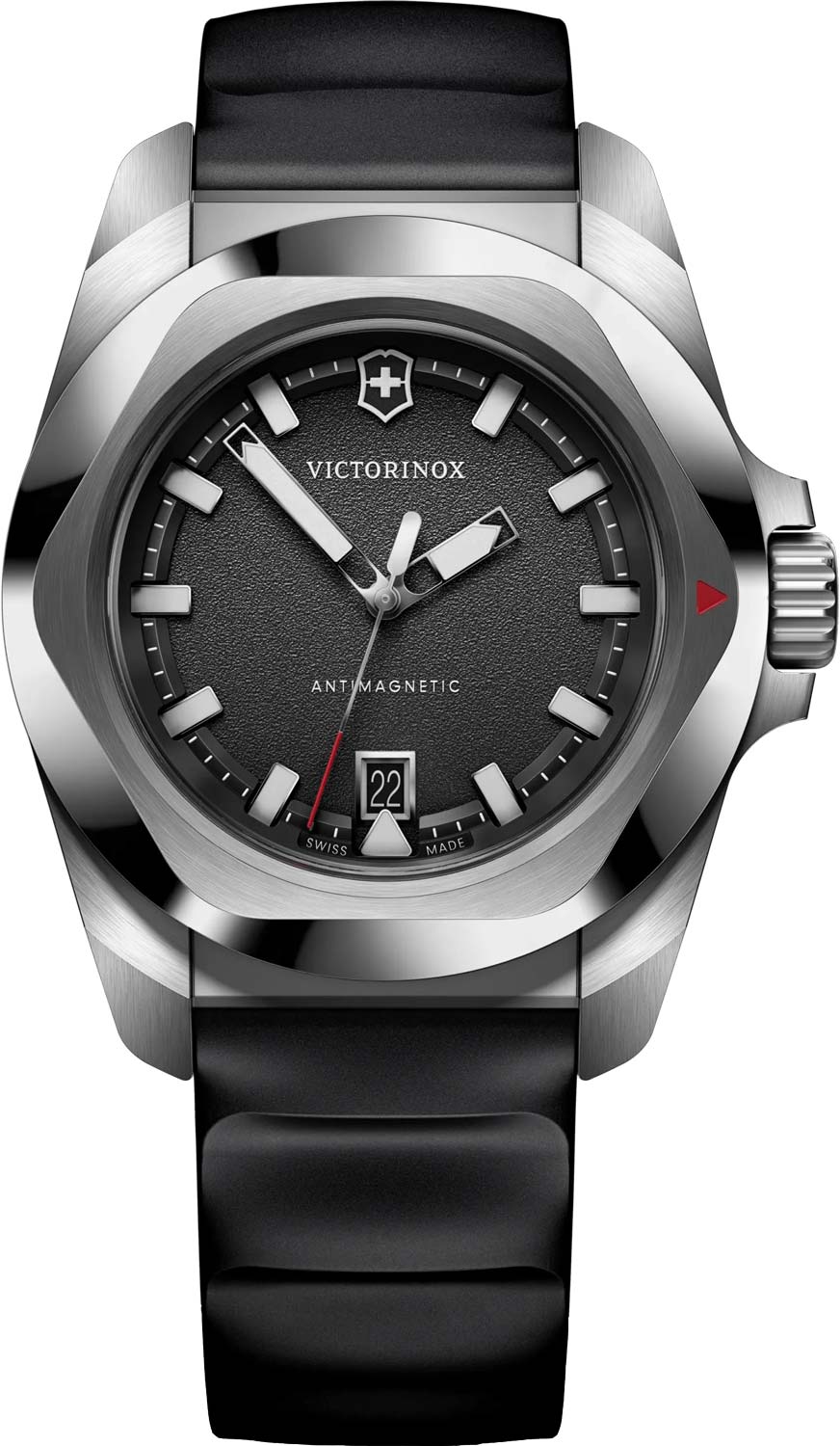 ����������� �������� ���� Victorinox 242028