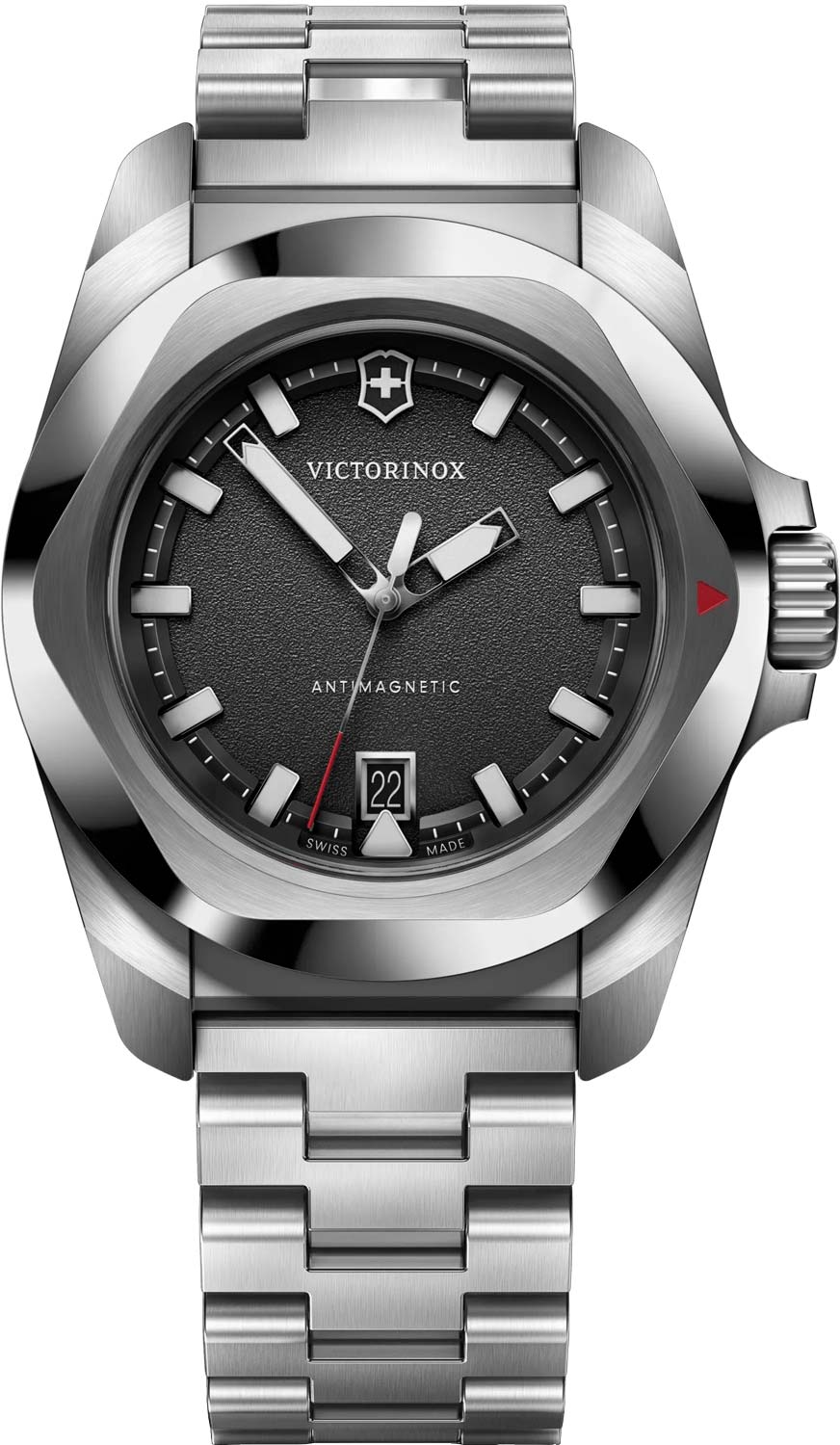 ����������� �������� ���� Victorinox 242030