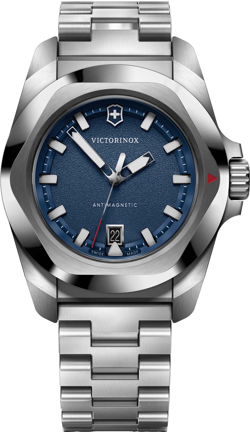 ����������� �������� ���� Victorinox 242031