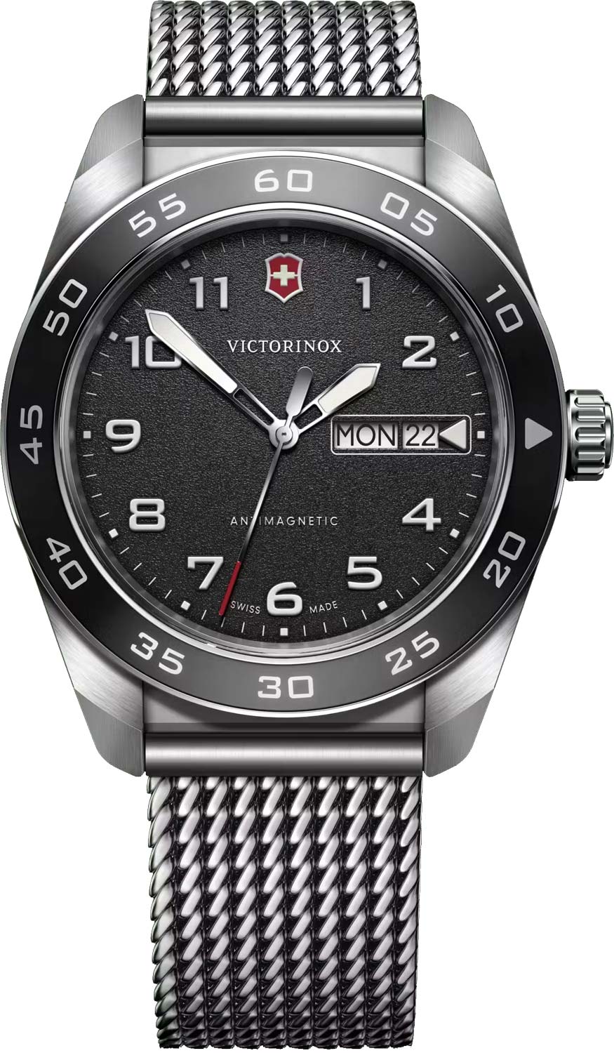 ����������� �������� ���� Victorinox 242043