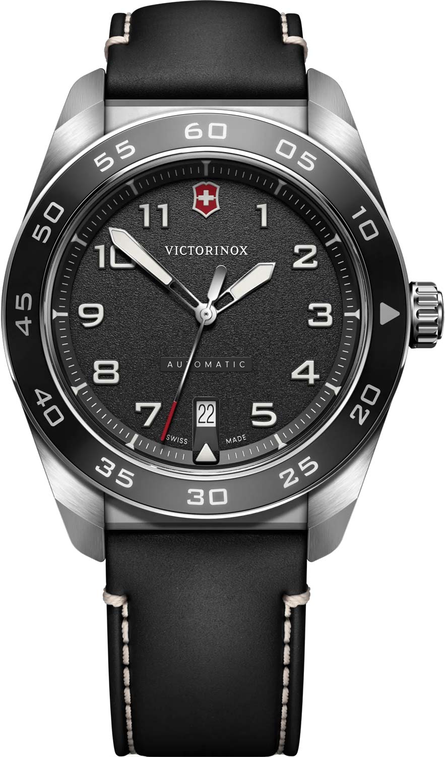 ����������� ������������ �������� ���� Victorinox 242044