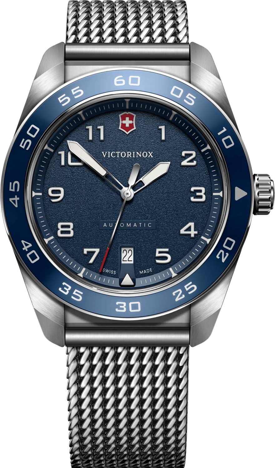 ����������� ������������ �������� ���� Victorinox 242045