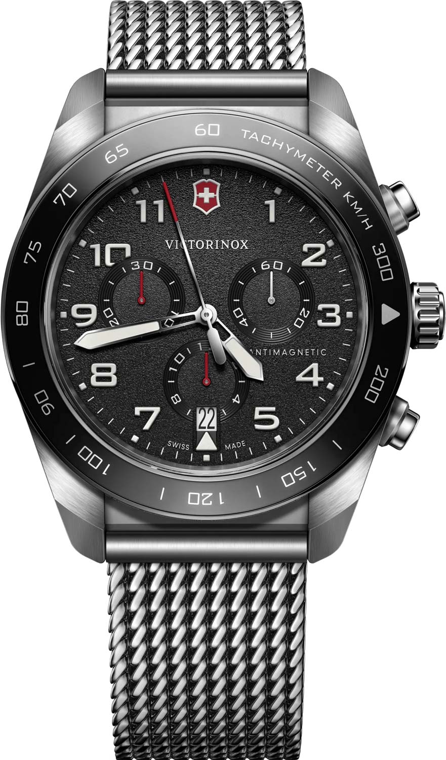 ����������� �������� ���� Victorinox 242048 � �����������