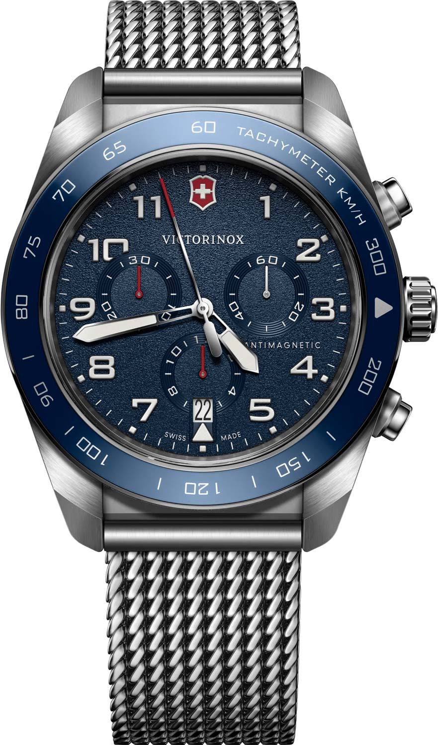 ����������� �������� ���� Victorinox 242049 � �����������