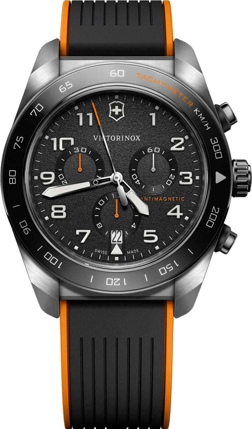 ����������� �������� ���� Victorinox 242050 � �����������