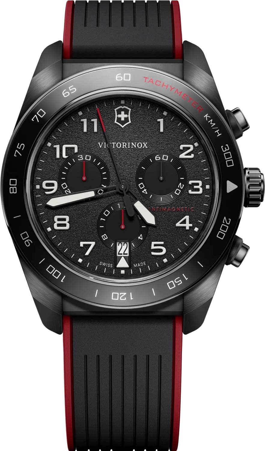 ����������� �������� ���� Victorinox 242051 � �����������