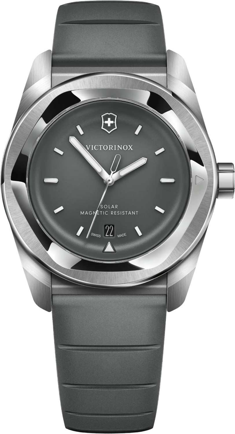 Швейцарские наручные часы Victorinox 242052