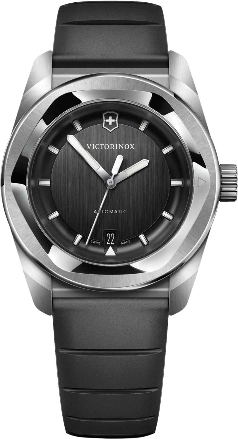 ����������� ������������ �������� ���� Victorinox 242057