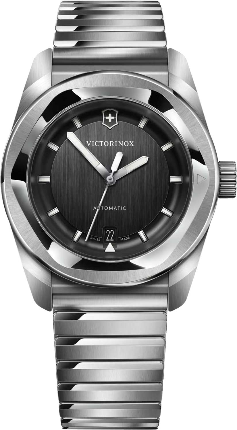 ����������� ������������ �������� ���� Victorinox 242059