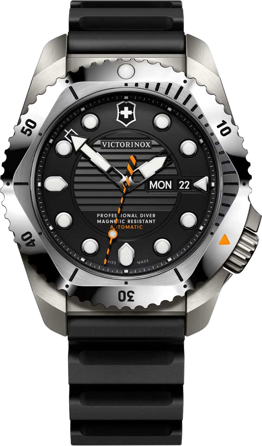 ����������� ������������ ��������� �������� ���� Victorinox 242070