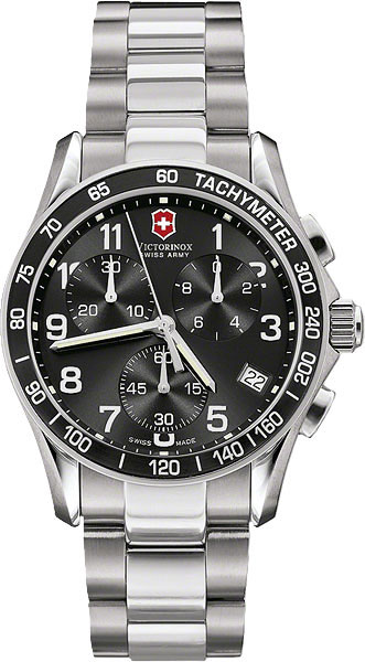 ����������� �������� ���� Victorinox 241122 � �����������