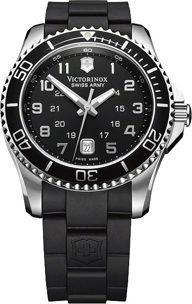    Victorinox 241435