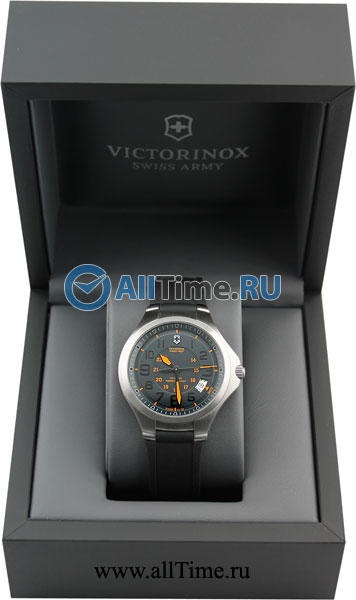 Victorinox 241464 hot sale