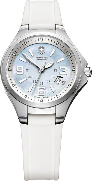 ����������� �������� ���� Victorinox 241468