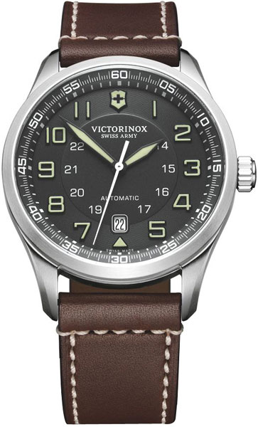     Victorinox 241507