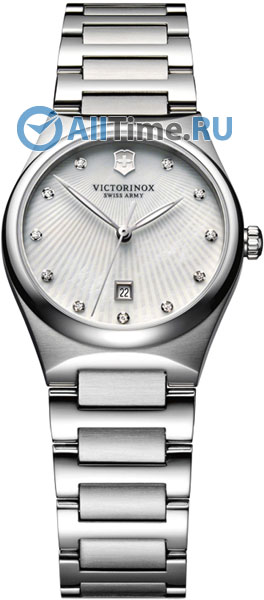    Victorinox 241535
