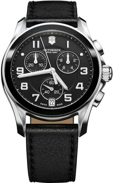    Victorinox 241545  