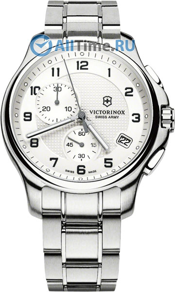    Victorinox 241554.1  