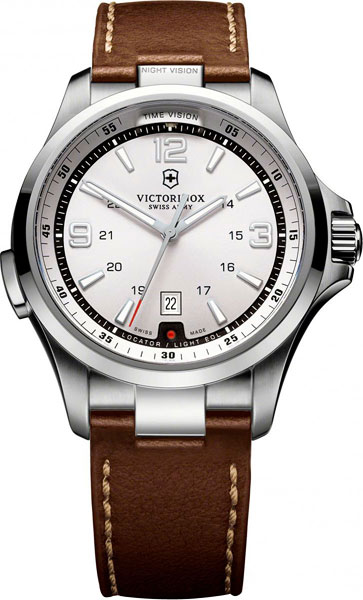 Швейцарские наручные часы Victorinox 241570