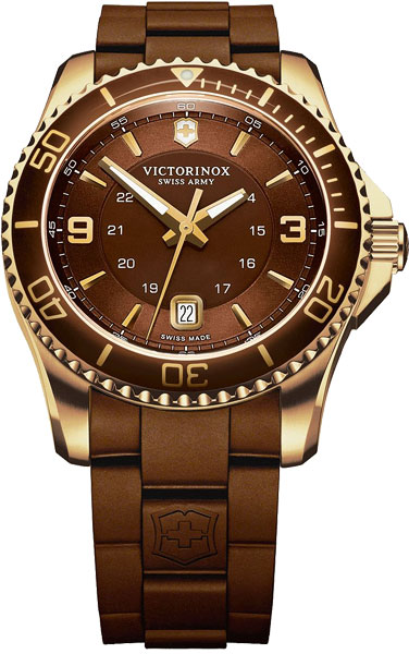    Victorinox 241608
