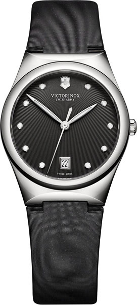 ����������� �������� ���� Victorinox 241632