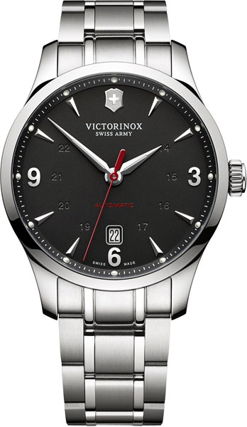     Victorinox 241669