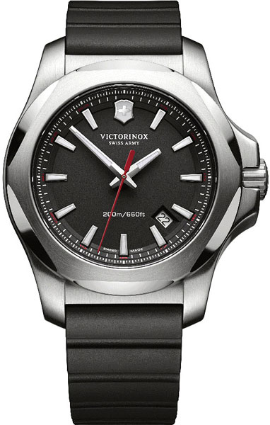 Швейцарские наручные часы Victorinox 241682.1
