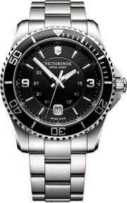 Victorinox 241697