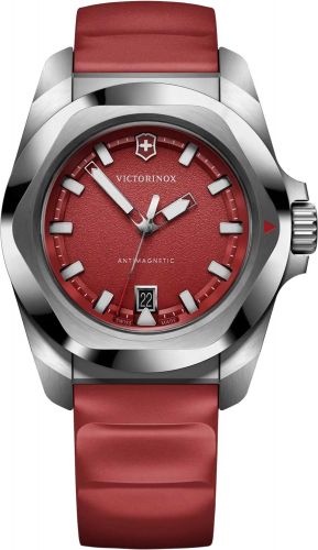 Victorinox 242029