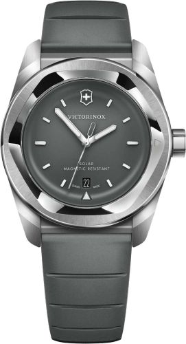 Victorinox 242052
