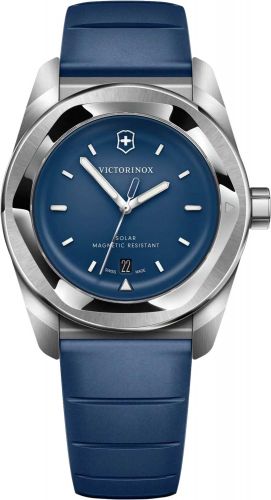 Victorinox 242053