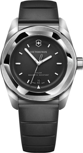Victorinox 242054