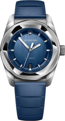 Victorinox 242056