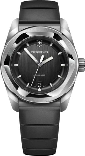 Victorinox 242057