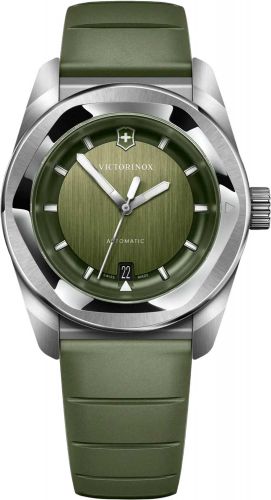 Victorinox 242058