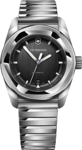 Victorinox 242059